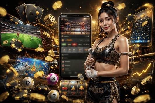 lv155