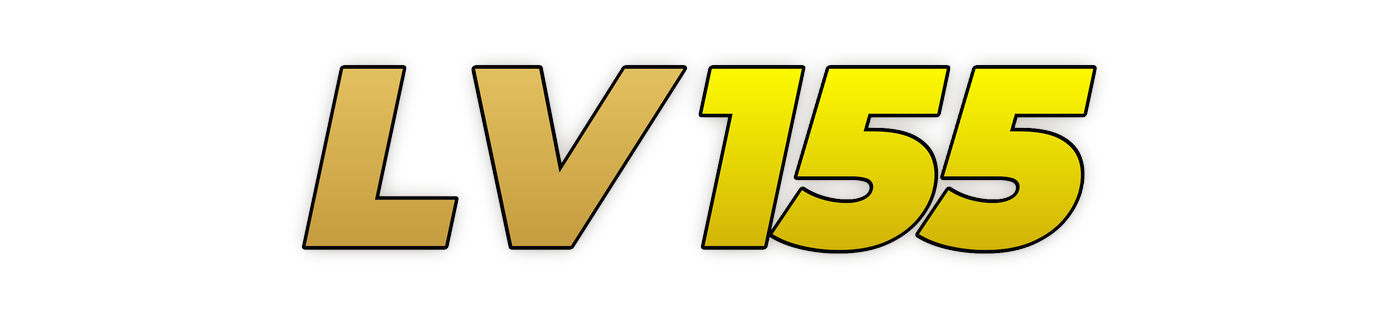lv155